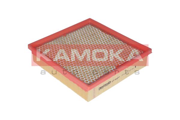 Filtru aer KAMOKA F216601