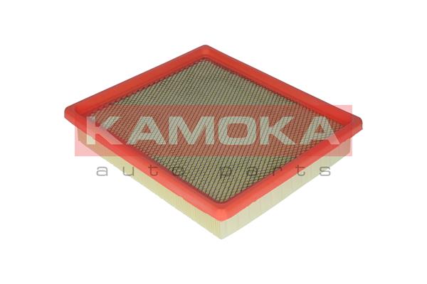 Filtru aer KAMOKA F216901