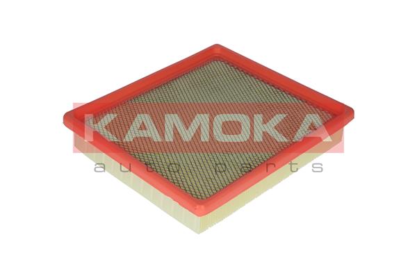 Filtru aer KAMOKA F216901