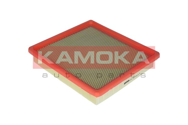 Filtru aer KAMOKA F216901