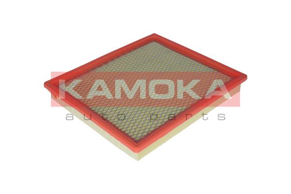 Filtru aer KAMOKA F217001
