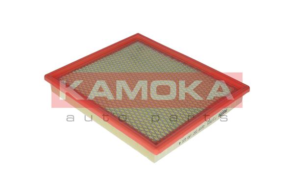 Filtru aer KAMOKA F217001