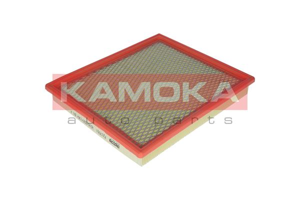 Filtru aer KAMOKA F217001