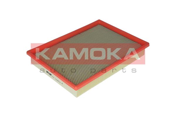 Filtru aer KAMOKA F217101