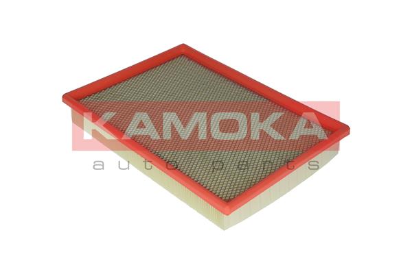 Filtru aer KAMOKA F217101