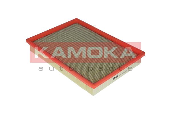 Filtru aer KAMOKA F217101