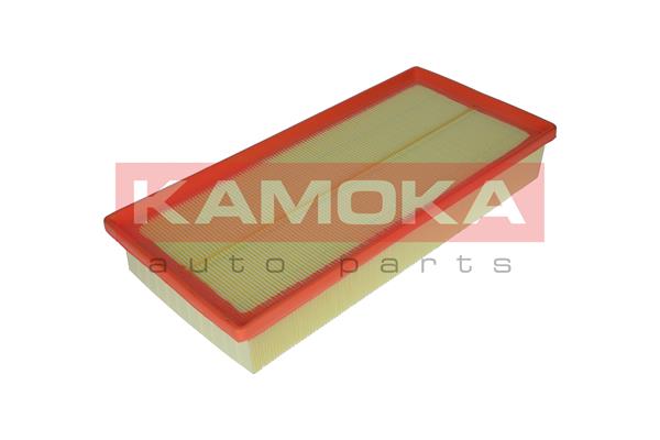 Filtru aer KAMOKA F217301