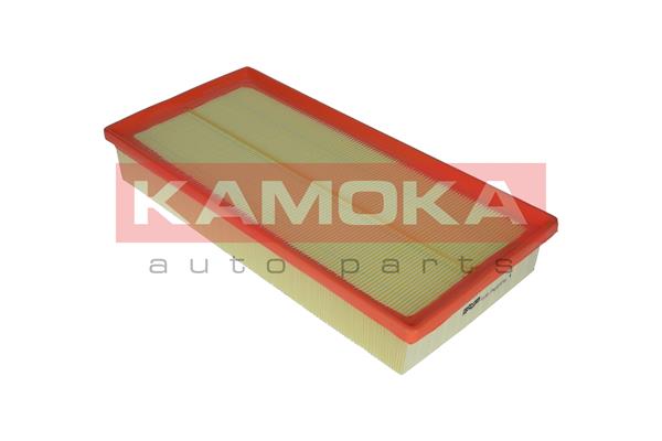 Filtru aer KAMOKA F217301