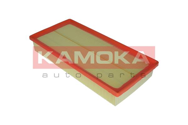 Filtru aer KAMOKA F217301