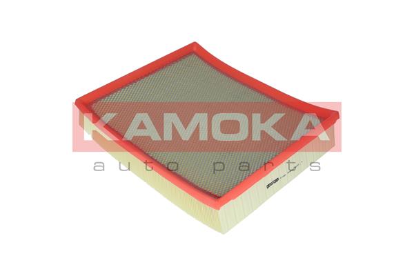 Filtru aer KAMOKA F217401