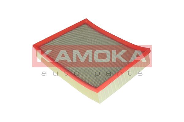 Filtru aer KAMOKA F217401