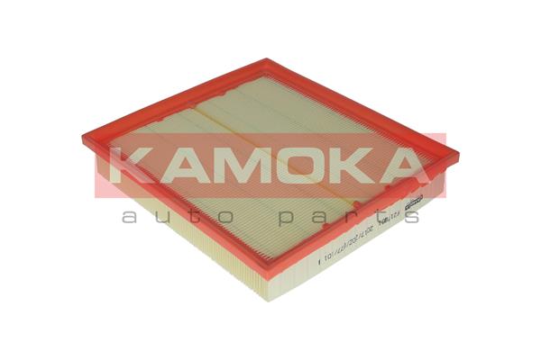 Filtru aer KAMOKA F217801