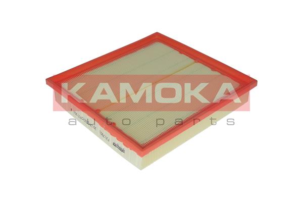 Filtru aer KAMOKA F217801