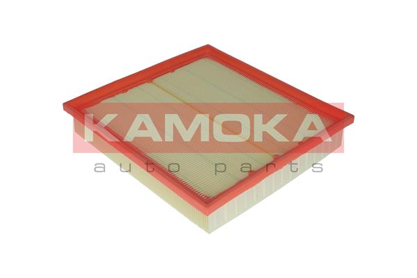 Filtru aer KAMOKA F217801