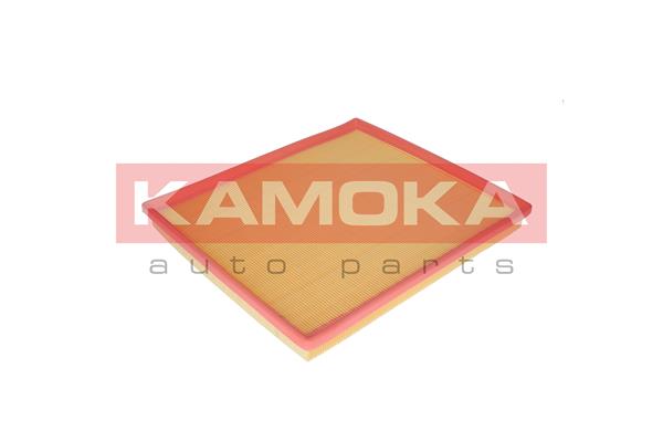 Filtru aer KAMOKA F217901