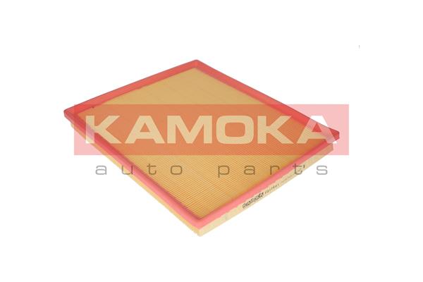 Filtru aer KAMOKA F217901