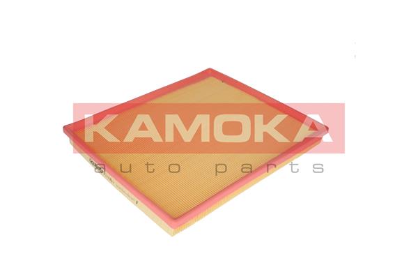 Filtru aer KAMOKA F217901