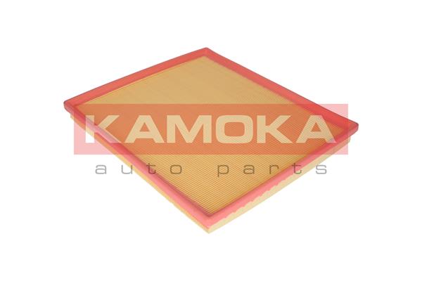 Filtru aer KAMOKA F217901