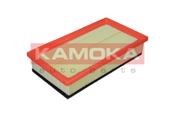 Filtru aer KAMOKA F218001