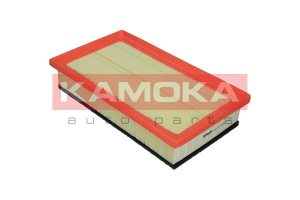 Filtru aer KAMOKA F218001