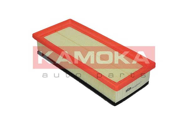 Filtru aer KAMOKA F218101