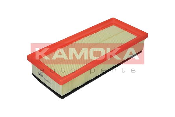 Filtru aer KAMOKA F218101