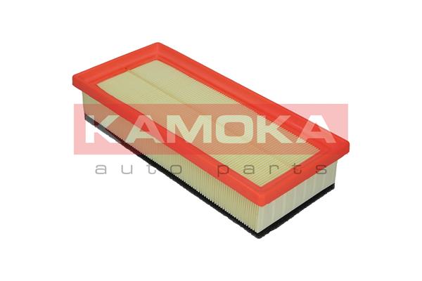 Filtru aer KAMOKA F218101