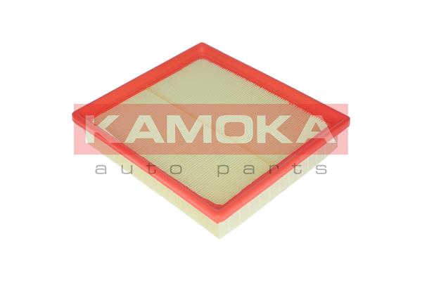 Filtru aer KAMOKA F218201