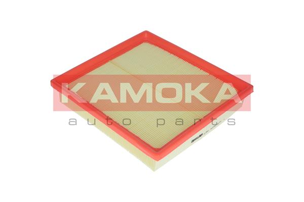 Filtru aer KAMOKA F218201