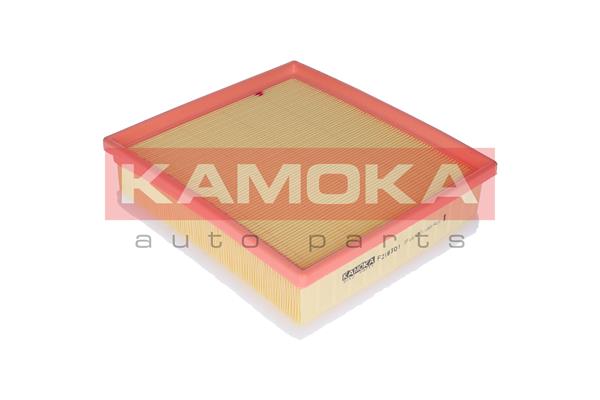 Filtru aer KAMOKA F218301