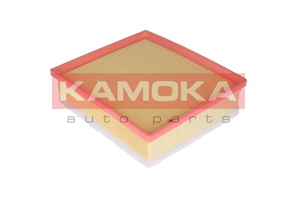 Filtru aer KAMOKA F218301