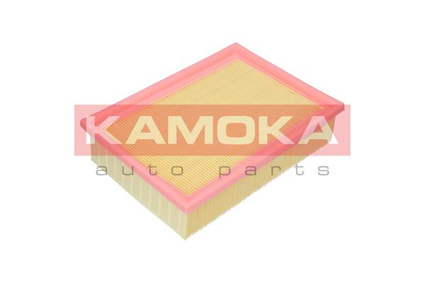Filtru aer KAMOKA F218401