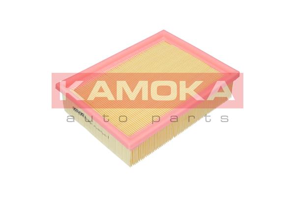 Filtru aer KAMOKA F218401