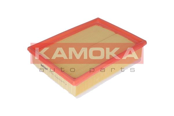 Filtru aer KAMOKA F218501