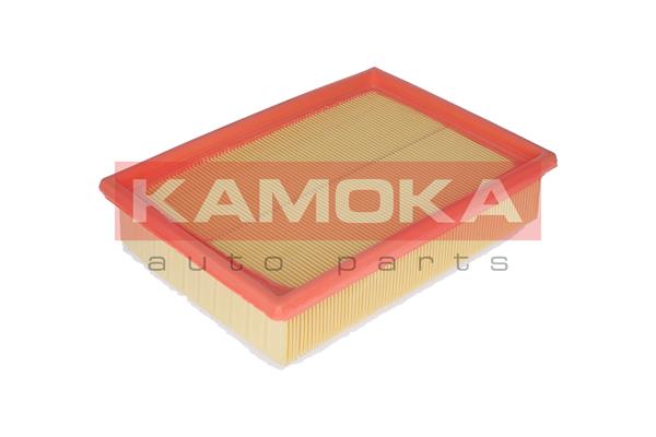 Filtru aer KAMOKA F218501