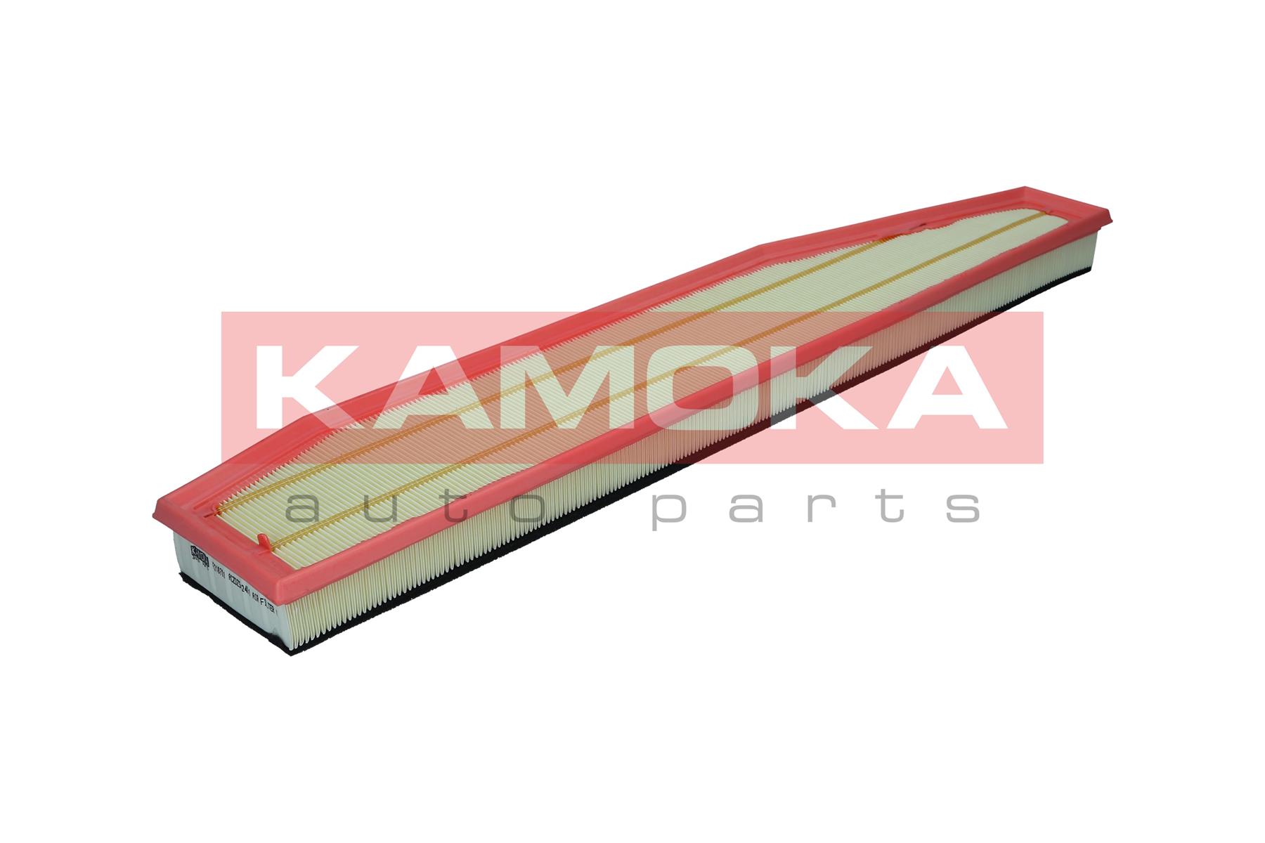 Filtru aer KAMOKA F218701