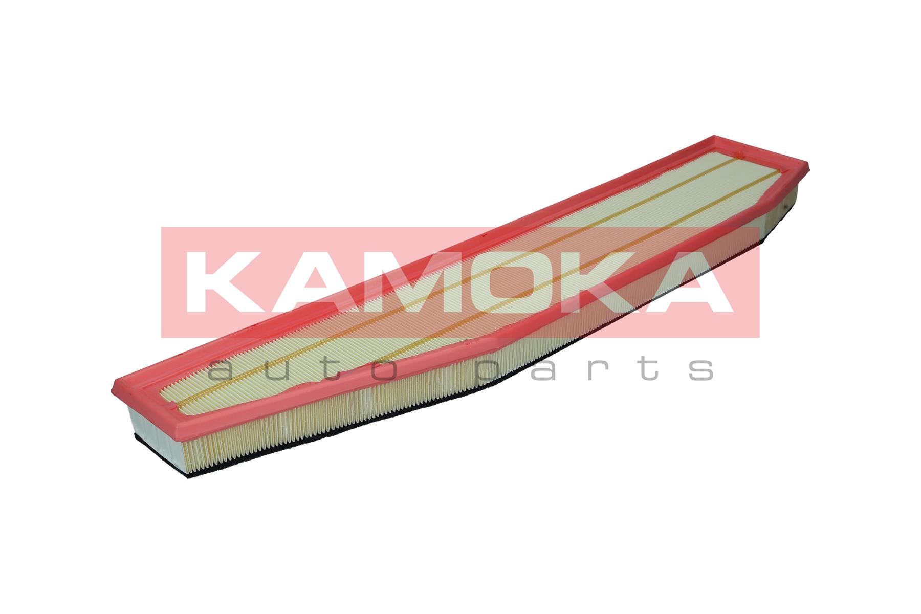 Filtru aer KAMOKA F218701