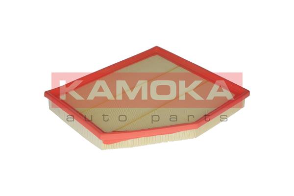 Filtru aer KAMOKA F219401