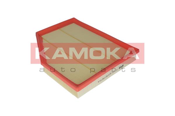 Filtru aer KAMOKA F219401
