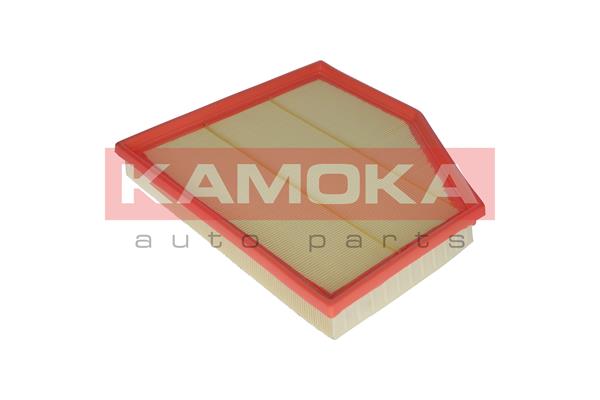 Filtru aer KAMOKA F219401