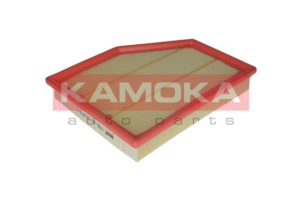 Filtru aer KAMOKA F219501