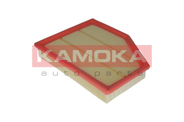 Filtru aer KAMOKA F219501