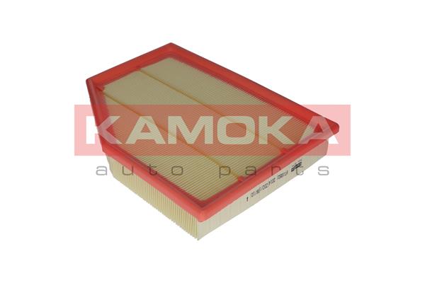 Filtru aer KAMOKA F219501