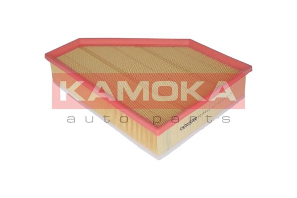 Filtru aer KAMOKA F219701