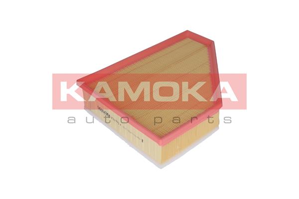 Filtru aer KAMOKA F219701