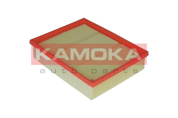 Filtru aer KAMOKA F219801