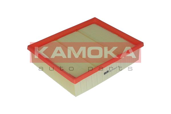 Filtru aer KAMOKA F219801