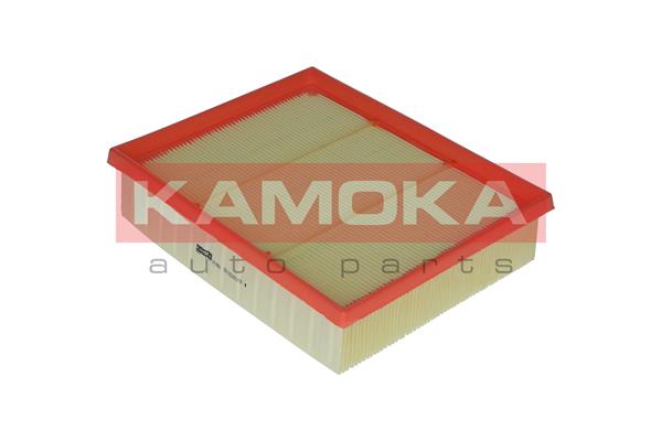 Filtru aer KAMOKA F219801
