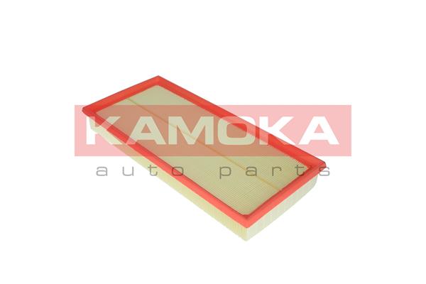 Filtru aer KAMOKA F219901