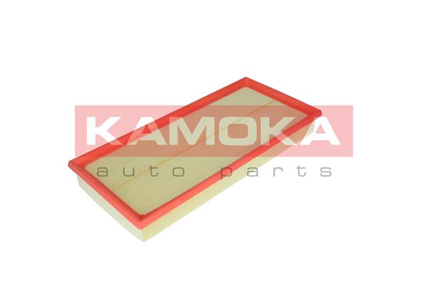 Filtru aer KAMOKA F219901
